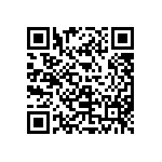 C318C129B3G5TA7301 QRCode