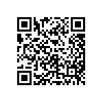 C318C129BAG5TA7301 QRCode
