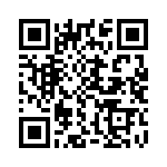 C318C129C3G5TA QRCode