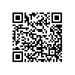 C318C130F3G5TA7301 QRCode