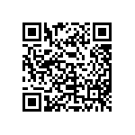 C318C130J3G5TA7301 QRCode