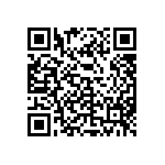 C318C130KAG5TA7301 QRCode