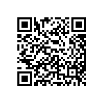 C318C131FAG5TA7301 QRCode