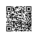 C318C131JAG5TA7301 QRCode