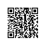 C318C131K3G5TA7301 QRCode