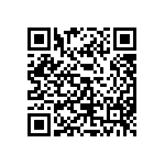 C318C132F2G5TA7301 QRCode