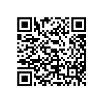 C318C132K2G5TA7301 QRCode