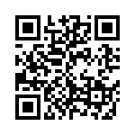 C318C132K3G5TA QRCode