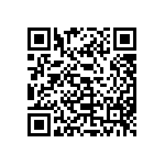 C318C132K3G5TA7301 QRCode