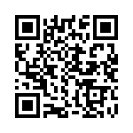C318C132KAG5TA QRCode