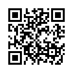 C318C139B3G5TA QRCode