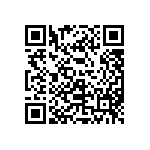 C318C139B3G5TA7301 QRCode