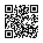 C318C139CAG5TA QRCode