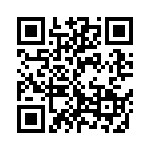 C318C139D3G5TA QRCode