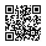 C318C139DAG5TA QRCode