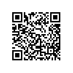 C318C150G3G5TA7301 QRCode