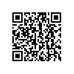 C318C150J3G5TA7301 QRCode