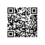 C318C150K3G5TA7301 QRCode