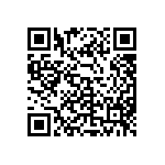 C318C150KAG5TA7301 QRCode