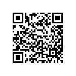 C318C151GAG5TA7301 QRCode