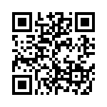 C318C151K3G5TA QRCode