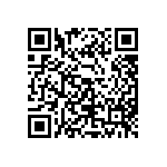 C318C152F2G5TA7301 QRCode