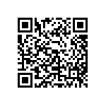 C318C152F3G5TA7301 QRCode