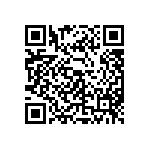 C318C152FAG5TA7301 QRCode