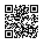 C318C152J2G5TA QRCode