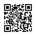 C318C152J3G5TA QRCode