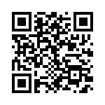 C318C152K2G5TA QRCode