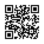 C318C152K3G5TA QRCode