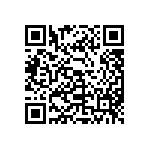 C318C152K3G5TA7301 QRCode