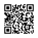 C318C152KAG5TA QRCode