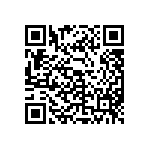 C318C152KAG5TA7301 QRCode