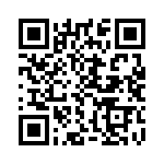 C318C153F5G5TA QRCode