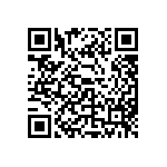 C318C153F5G5TA7301 QRCode