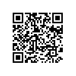 C318C153G1G5TA7301 QRCode