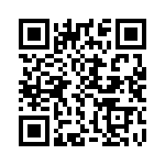 C318C153G3G5TA QRCode