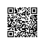 C318C153G3G5TA7301 QRCode