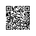 C318C153G5G5TA7301 QRCode