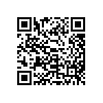 C318C153J3G5TA7301 QRCode