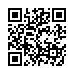 C318C153K1G5TA QRCode