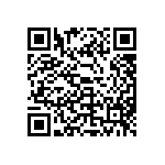 C318C153K1G5TA7301 QRCode