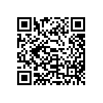 C318C153K3G5TA7301 QRCode