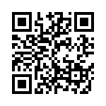 C318C153K5G5TA QRCode