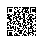 C318C153K5G5TA7301 QRCode