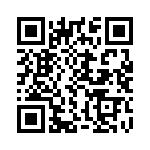 C318C159B3G5TA QRCode