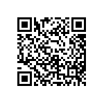 C318C159BAG5TA7301 QRCode