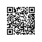 C318C159D3G5TA7301 QRCode